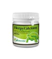 HerpyCalcium + Vitamina D3| conf. da 120 gr