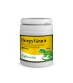 HerpyVirum |conf. da 30 gr