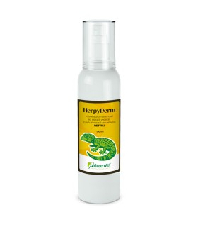 HerpyDerm