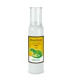 HerpyDerm - miscela di oli essenziali ed estratti vegetali 150 ml
