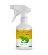 HerpyCleaner Herpy Cleaner spray igienizzante per terrari