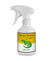 HerpyCleaner spray igienizzante per terrari | 300 ml