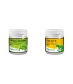 HerpyKit |ReptyCalcium + ReptyVit