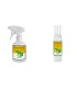 HerpyKit |ReptyDerm + ReptyCleaner
