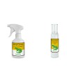 HerpyKit |ReptyDerm + ReptyCleaner