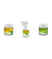 HerpyKit |ReptyCalcium+ReptyVit+ReptyCleaner