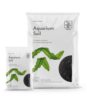 Tropica Aquarium Soil