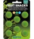 Repto Fruit Snack Gelatine alla Frutta mango
