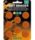 Repto Fruit Snack Gelatine alla Frutta miele