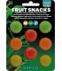 Repto Fruit Snack Gelatine alla Frutta mix