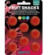Repto Fruit Snack Gelatine alla Frutta mango fragola