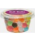 HABISTAT H2O BALLS acqua per insetti da pasto