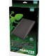 pannello radiante per terrari 50w