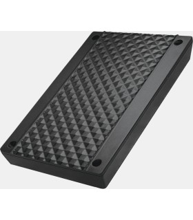 pannello radiante per terrari