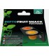Porta gelatine doppie ventose
