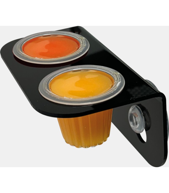 portagel doppio