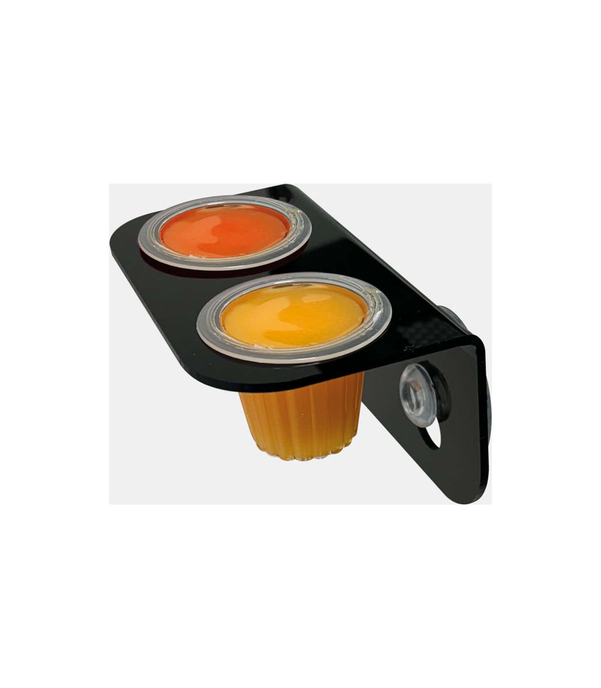 portagel doppio