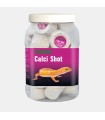Habistat Calcium shot - puro calcio in polvere 40 gr