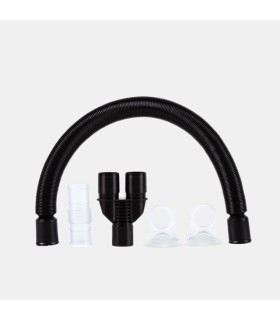 HabiStat Dual Outlet doppia uscita per umidificatore HabiStat