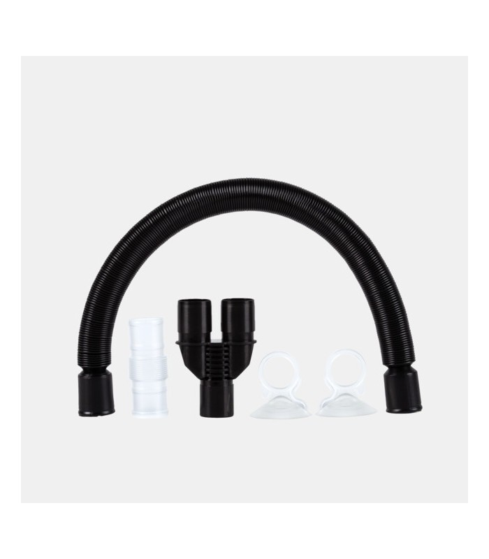 HabiStat Dual Outlet doppia uscita per umidificatore HabiStat