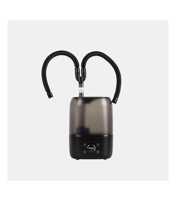 HabiStat Dual Outlet doppia uscita per umidificatore HabiStat