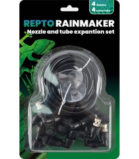 Set espansione per Repto Rainmaker Flex 2.0