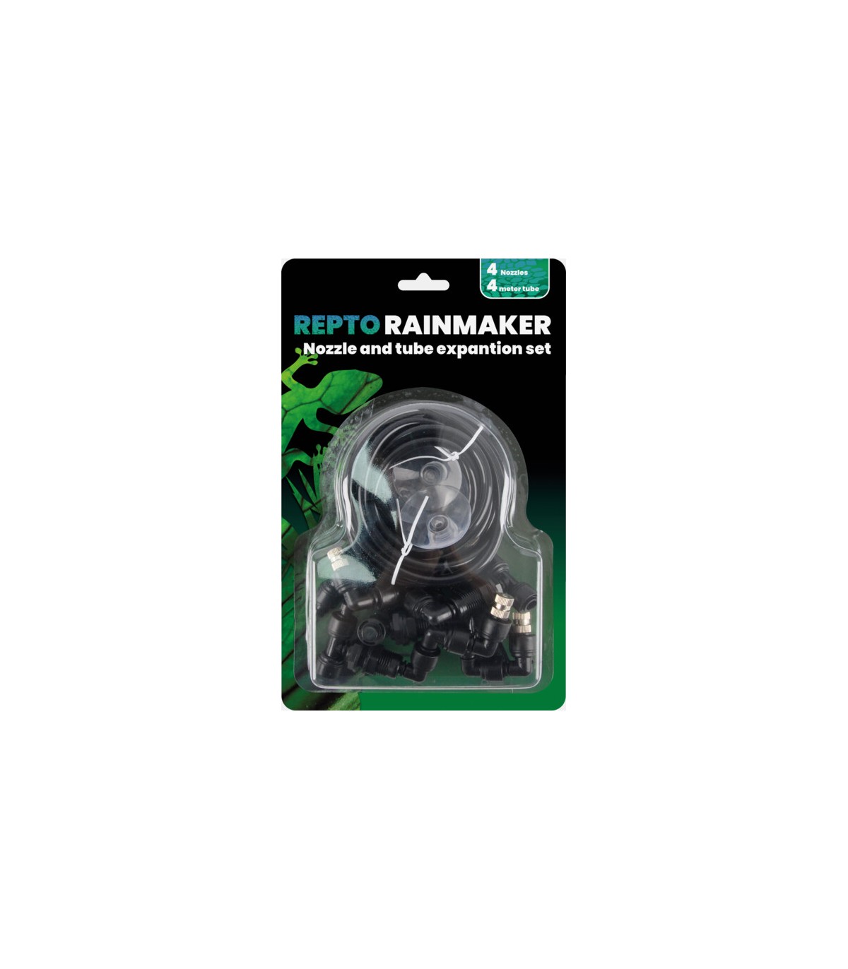 Set espansione per Repto Rainmaker Flex 2.0