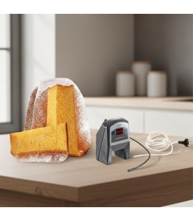 cella-lievitazione-fai-da-te-termostato-digitale