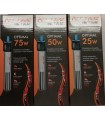 Termoriscaldatore di precisione antishock