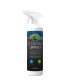 REPTO CLEANING SPRAY detergente per terrari 500 ml
