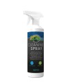 REPTO CLEANING SPRAY detergente per terrari 500 ml