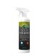 REPTO Glass Cleaner detergente vetri  500 ml