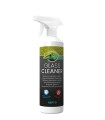 REPTO Glass Cleaner detergente vetri  500 ml