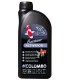 Flacone Bactuur Activator 1 litro stimolante batteri