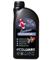 Bactuur Activator 1 Litro Biocatalizzatore Vegetale per Batteri da Laghetto