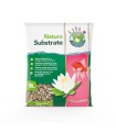 Colombo Natura Substrato 10 L