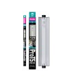 Kit Arcadia Pro T5 ShadeDweller 7% UVB 8 WATT