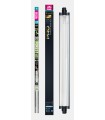 Kit Arcadia Lumenize Pro T5 UVB Kit - Neon + Plafoniera per Rettili e Anfibi