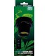 portalampada ceramica dritto max 160 w