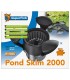 pond skimmer 2000