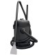bidone aspirafango multi vac