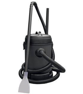 bidone aspirafango multi vac