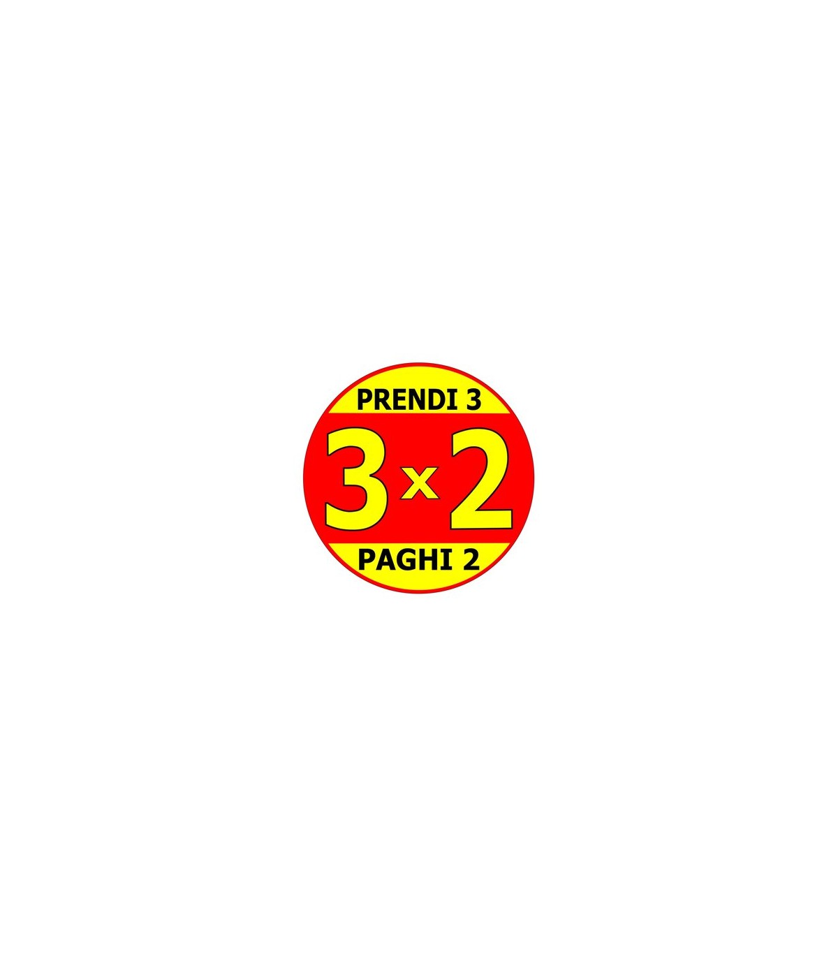 Lettiera di foglie tritate HabiStat 500 gr