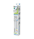 Scaper Led - lampada led speciale per piante