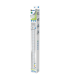 Scaper Led - lampada led speciale per piante