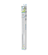 Scaper Led - lampada led speciale per piante