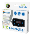 LED controller