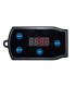 LED controller