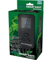 Termostato Dimming Giorno/Notte Repto Smart Easy