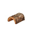 NASCONDIGLIO LEGNO NATURALE - HABISTAT FOREST